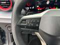 SEAT Arona FR 1.0 TSI DSG  ACC 2 x Parksensoren 2ZonenKlim... Weiß - thumbnail 13