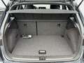 SEAT Arona FR 1.0 TSI DSG  ACC 2 x Parksensoren 2ZonenKlim... Weiß - thumbnail 26