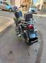 Moto Guzzi Nevada Classic i.e. Zwart - thumbnail 3