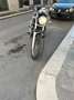 Moto Guzzi Nevada Classic i.e. Zwart - thumbnail 2