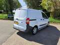 Ford Transit Courier 1.5 TDCI EURO 6 Airco/Cruise control/bluetooth/Nav Wit - thumbnail 3