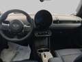 MINI Cooper S MINI Cooper 5 Porte S Grigio - thumbnail 10