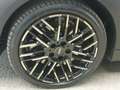 MINI Cooper S MINI Cooper 5 Porte S Grigio - thumbnail 8