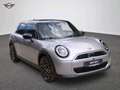 MINI Cooper S MINI Cooper 5 Porte S Grigio - thumbnail 11