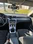 Volkswagen Passat 2.0 TDI 4Motion Comfortline - thumbnail 4