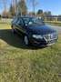 Volkswagen Passat 2.0 TDI 4Motion Comfortline - thumbnail 2
