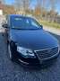 Volkswagen Passat 2.0 TDI 4Motion Comfortline - thumbnail 1