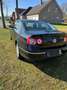 Volkswagen Passat 2.0 TDI 4Motion Comfortline - thumbnail 6