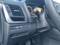 Nissan Qashqai N-Connecta, 360° KAM., SHZ, NAVI, KLIMA Schwarz - thumbnail 16