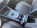Nissan Qashqai N-Connecta, 360° KAM., SHZ, NAVI, KLIMA Schwarz - thumbnail 17