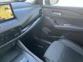 Nissan Qashqai N-Connecta, 360° KAM., SHZ, NAVI, KLIMA Schwarz - thumbnail 18