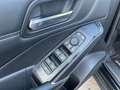 Nissan Qashqai N-Connecta, 360° KAM., SHZ, NAVI, KLIMA Schwarz - thumbnail 15