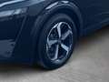 Nissan Qashqai N-Connecta, 360° KAM., SHZ, NAVI, KLIMA Schwarz - thumbnail 7