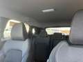 Nissan Qashqai N-Connecta, 360° KAM., SHZ, NAVI, KLIMA Schwarz - thumbnail 20