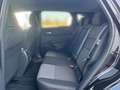 Nissan Qashqai N-Connecta, 360° KAM., SHZ, NAVI, KLIMA Schwarz - thumbnail 12
