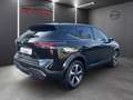 Nissan Qashqai N-Connecta, 360° KAM., SHZ, NAVI, KLIMA Schwarz - thumbnail 4