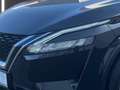Nissan Qashqai N-Connecta, 360° KAM., SHZ, NAVI, KLIMA Schwarz - thumbnail 6