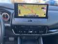 Nissan Qashqai N-Connecta, 360° KAM., SHZ, NAVI, KLIMA Schwarz - thumbnail 10