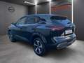 Nissan Qashqai N-Connecta, 360° KAM., SHZ, NAVI, KLIMA Schwarz - thumbnail 5