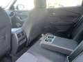 Nissan Qashqai N-Connecta, 360° KAM., SHZ, NAVI, KLIMA Schwarz - thumbnail 21