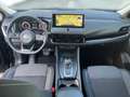 Nissan Qashqai N-Connecta, 360° KAM., SHZ, NAVI, KLIMA Schwarz - thumbnail 11