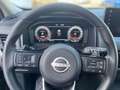 Nissan Qashqai N-Connecta, 360° KAM., SHZ, NAVI, KLIMA Schwarz - thumbnail 9