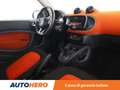 smart forTwo 1.0 Passion Orange - thumbnail 13