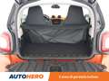 smart forTwo 1.0 Passion Orange - thumbnail 16