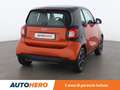 smart forTwo 1.0 Passion Orange - thumbnail 6
