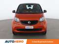 smart forTwo 1.0 Passion Orange - thumbnail 9