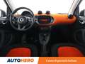 smart forTwo 1.0 Passion Orange - thumbnail 12
