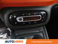 smart forTwo 1.0 Passion Orange - thumbnail 20