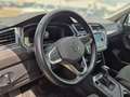 Volkswagen Tiguan Allspace 2.0 TDI DSG LIFE *IQ.LIGHT *RKAM *ACC *STHZG * Blu/Azzurro - thumbnail 9