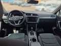 Volkswagen Tiguan Allspace 2.0 TDI DSG LIFE *IQ.LIGHT *RKAM *ACC *STHZG * Blu/Azzurro - thumbnail 10