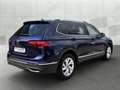Volkswagen Tiguan Allspace 2.0 TDI DSG LIFE *IQ.LIGHT *RKAM *ACC *STHZG * Blu/Azzurro - thumbnail 4