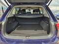 Volkswagen Tiguan Allspace 2.0 TDI DSG LIFE *IQ.LIGHT *RKAM *ACC *STHZG * Blu/Azzurro - thumbnail 15
