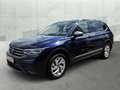 Volkswagen Tiguan Allspace 2.0 TDI DSG LIFE *IQ.LIGHT *RKAM *ACC *STHZG * Blu/Azzurro - thumbnail 2