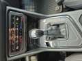 Volkswagen Tiguan Allspace 2.0 TDI DSG LIFE *IQ.LIGHT *RKAM *ACC *STHZG * Bleu - thumbnail 17