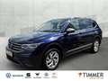 Volkswagen Tiguan Allspace 2.0 TDI DSG LIFE *IQ.LIGHT *RKAM *ACC *STHZG * Blu/Azzurro - thumbnail 1