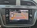 Volkswagen Tiguan Allspace 2.0 TDI DSG LIFE *IQ.LIGHT *RKAM *ACC *STHZG * Blu/Azzurro - thumbnail 13