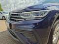 Volkswagen Tiguan Allspace 2.0 TDI DSG LIFE *IQ.LIGHT *RKAM *ACC *STHZG * Blu/Azzurro - thumbnail 6