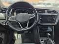 Volkswagen Tiguan Allspace 2.0 TDI DSG LIFE *IQ.LIGHT *RKAM *ACC *STHZG * Blu/Azzurro - thumbnail 11