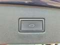Volkswagen Tiguan Allspace 2.0 TDI DSG LIFE *IQ.LIGHT *RKAM *ACC *STHZG * Bleu - thumbnail 16