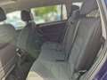 Volkswagen Tiguan Allspace 2.0 TDI DSG LIFE *IQ.LIGHT *RKAM *ACC *STHZG * Blu/Azzurro - thumbnail 14