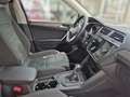 Volkswagen Tiguan Allspace 2.0 TDI DSG LIFE *IQ.LIGHT *RKAM *ACC *STHZG * Blu/Azzurro - thumbnail 8