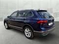 Volkswagen Tiguan Allspace 2.0 TDI DSG LIFE *IQ.LIGHT *RKAM *ACC *STHZG * Blu/Azzurro - thumbnail 5