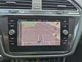 Volkswagen Tiguan Allspace 2.0 TDI DSG LIFE *IQ.LIGHT *RKAM *ACC *STHZG * Blu/Azzurro - thumbnail 12