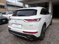 DS Automobiles DS 7 Crossback DS7 1.6 thp La Premiere s OPERA FULL FULL Optional Weiß - thumbnail 5