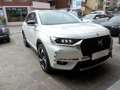 DS Automobiles DS 7 Crossback DS7 1.6 thp La Premiere s OPERA FULL FULL Optional Weiß - thumbnail 3