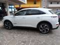 DS Automobiles DS 7 Crossback DS7 1.6 thp La Premiere s OPERA FULL FULL Optional Weiß - thumbnail 8